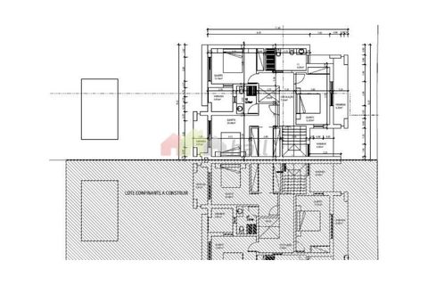 Byhus i Corroios, Setubal, Corroios - € 775.000 | Ref: 007.946.503 - foto 38
