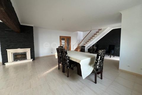 Duplex i Alcochete, Setubal, Alcochete - € 490.000 | Ref: PN96900PN - foto 2