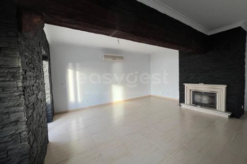 Duplex i Alcochete, Setubal, Alcochete - € 490.000 | Ref: PN96900PN - foto 3