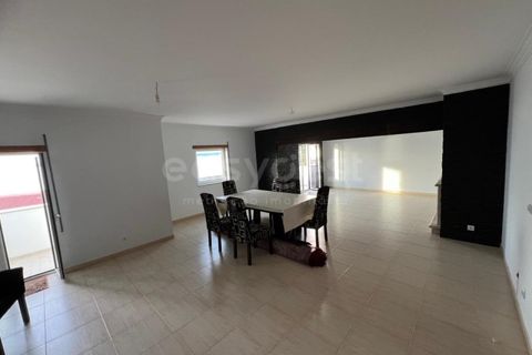 Duplex i Alcochete, Setubal, Alcochete - € 490.000 | Ref: PN96900PN - foto 4