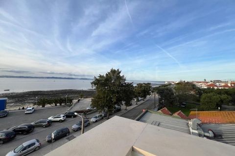 Duplex i Alcochete, Setubal, Alcochete - € 490.000 | Ref: PN96900PN - foto 5