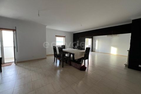 Duplex i Alcochete, Setubal, Alcochete - € 490.000 | Ref: PN96900PN - foto 7