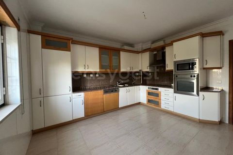 Duplex i Alcochete, Setubal, Alcochete - € 490.000 | Ref: PN96900PN - foto 8