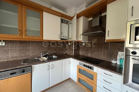 Duplex i Alcochete, Setubal, Alcochete - € 490.000 | Ref: PN96900PN - foto 9