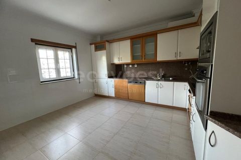 Duplex i Alcochete, Setubal, Alcochete - € 490.000 | Ref: PN96900PN - foto 10