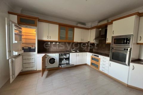 Duplex i Alcochete, Setubal, Alcochete - € 490.000 | Ref: PN96900PN - foto 11