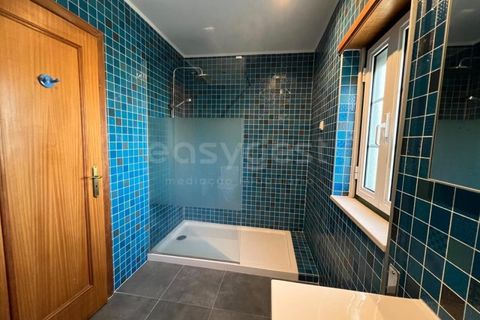 Duplex i Alcochete, Setubal, Alcochete - € 490.000 | Ref: PN96900PN - foto 12