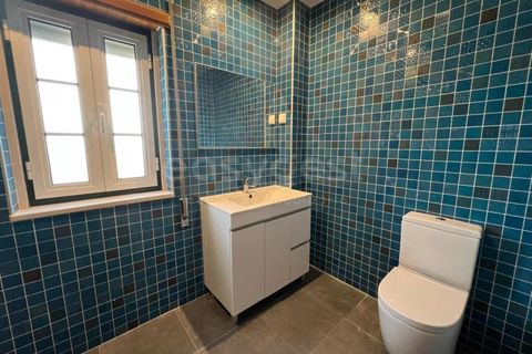 Duplex i Alcochete, Setubal, Alcochete - € 490.000 | Ref: PN96900PN - foto 13
