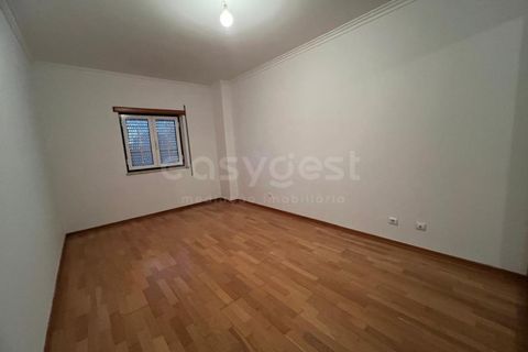 Duplex i Alcochete, Setubal, Alcochete - € 490.000 | Ref: PN96900PN - foto 14