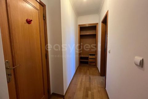Duplex i Alcochete, Setubal, Alcochete - € 490.000 | Ref: PN96900PN - foto 15