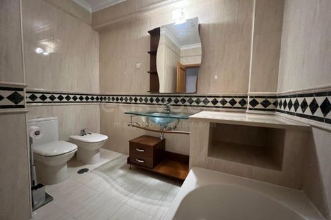 Duplex i Alcochete, Setubal, Alcochete - € 490.000 | Ref: PN96900PN - foto 16