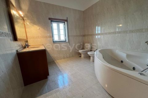 Duplex i Alcochete, Setubal, Alcochete - € 490.000 | Ref: PN96900PN - foto 17
