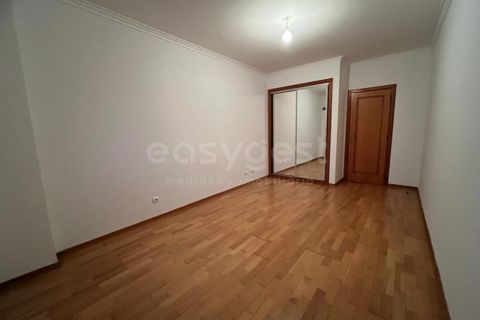 Duplex i Alcochete, Setubal, Alcochete - € 490.000 | Ref: PN96900PN - foto 18