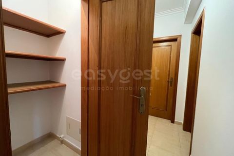 Duplex i Alcochete, Setubal, Alcochete - € 490.000 | Ref: PN96900PN - foto 19