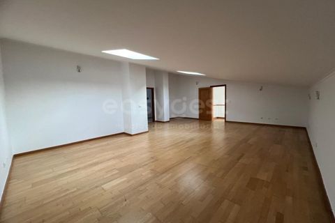 Duplex i Alcochete, Setubal, Alcochete - € 490.000 | Ref: PN96900PN - foto 20