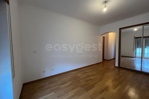 Duplex i Alcochete, Setubal, Alcochete - € 490.000 | Ref: PN96900PN - foto 21