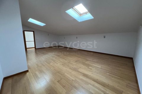 Duplex i Alcochete, Setubal, Alcochete - € 490.000 | Ref: PN96900PN - foto 22