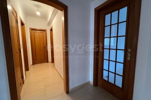 Duplex i Alcochete, Setubal, Alcochete - € 490.000 | Ref: PN96900PN - foto 23