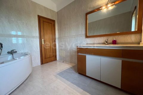 Duplex i Alcochete, Setubal, Alcochete - € 490.000 | Ref: PN96900PN - foto 24