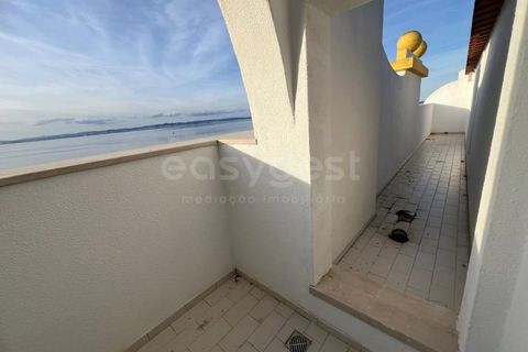 Duplex i Alcochete, Setubal, Alcochete - € 490.000 | Ref: PN96900PN - foto 25