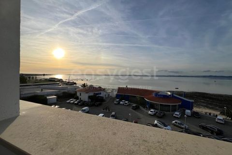 Duplex i Alcochete, Setubal, Alcochete - € 490.000 | Ref: PN96900PN - foto 26