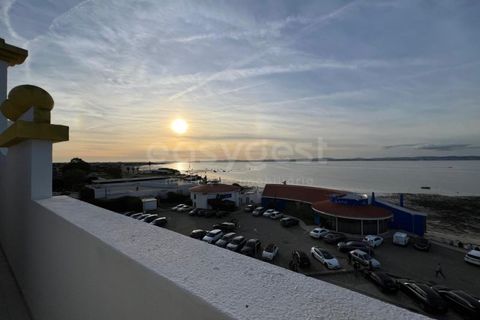 Duplex i Alcochete, Setubal, Alcochete - € 490.000 | Ref: PN96900PN - foto 27