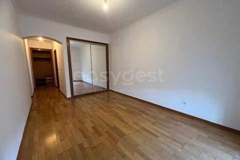 Duplex i Alcochete, Setubal, Alcochete - € 490.000 | Ref: PN96900PN - foto 28