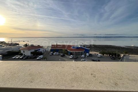 Duplex i Alcochete, Setubal, Alcochete - € 490.000 | Ref: PN96900PN - foto 29