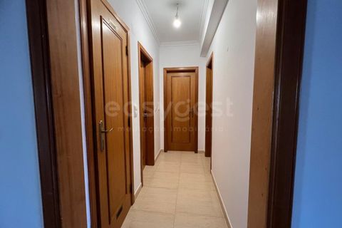 Duplex i Alcochete, Setubal, Alcochete - € 490.000 | Ref: PN96900PN - foto 30