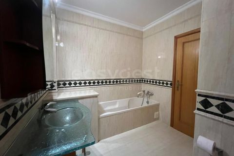 Duplex i Alcochete, Setubal, Alcochete - € 490.000 | Ref: PN96900PN - foto 31