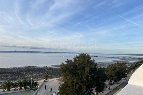 Duplex i Alcochete, Setubal, Alcochete - € 490.000 | Ref: PN96900PN - foto 32
