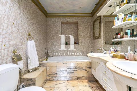 Lejlighed i Paris, Paris, Paris - € 2.700.000 | Ref: 85708907 - foto 9