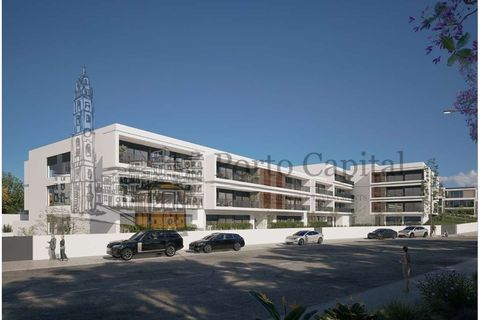 Lejlighed i Gondomar, Porto, Gondomar - € 327.500 | Ref: PC_11520 - foto 2