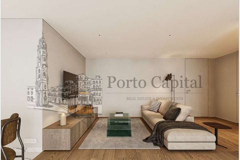 Lejlighed i Gondomar, Porto, Gondomar - € 327.500 | Ref: PC_11520 - foto 3