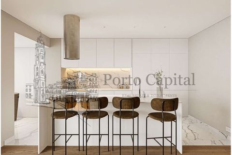 Lejlighed i Gondomar, Porto, Gondomar - € 327.500 | Ref: PC_11520 - foto 4