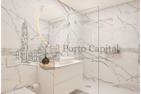 Lejlighed i Gondomar, Porto, Gondomar - € 327.500 | Ref: PC_11520 - foto 5
