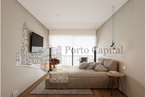 Lejlighed i Gondomar, Porto, Gondomar - € 327.500 | Ref: PC_11520 - foto 6