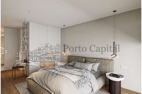 Lejlighed i Gondomar, Porto, Gondomar - € 327.500 | Ref: PC_11520 - foto 7