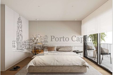 Lejlighed i Gondomar, Porto, Gondomar - € 327.500 | Ref: PC_11520 - foto 8
