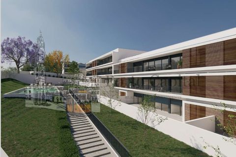 Lejlighed i Gondomar, Porto, Gondomar - € 327.500 | Ref: PC_11520 - foto 9