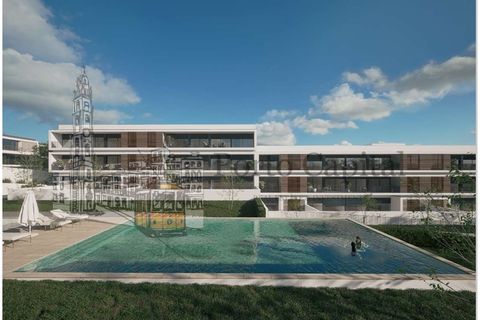 Lejlighed i Gondomar, Porto, Gondomar - € 327.500 | Ref: PC_11520 - foto 10