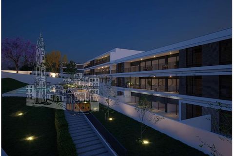 Lejlighed i Gondomar, Porto, Gondomar - € 327.500 | Ref: PC_11520 - foto 11