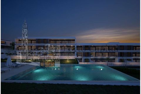 Lejlighed i Gondomar, Porto, Gondomar - € 327.500 | Ref: PC_11520 - foto 12