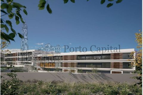 Lejlighed i Gondomar, Porto, Gondomar - € 327.500 | Ref: PC_11520 - foto 13