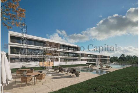 Lejlighed i Gondomar, Porto, Gondomar - € 327.500 | Ref: PC_11520 - foto 14