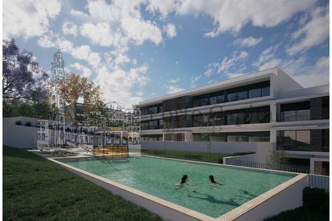 Lejlighed i Gondomar, Porto, Gondomar - € 327.500 | Ref: PC_11520 - foto 15