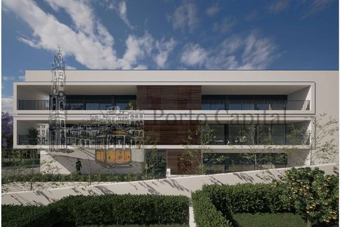 Lejlighed i Gondomar, Porto, Gondomar - € 327.500 | Ref: PC_11520 - foto 16