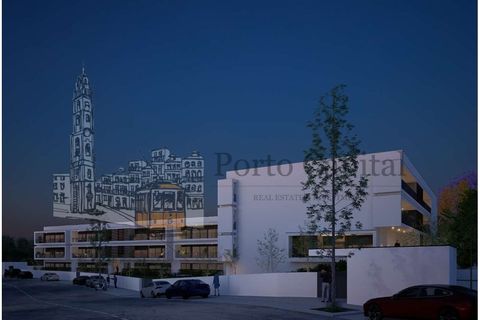 Lejlighed i Gondomar, Porto, Gondomar - € 327.500 | Ref: PC_11520 - foto 18