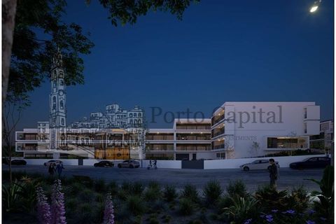 Lejlighed i Gondomar, Porto, Gondomar - € 327.500 | Ref: PC_11520 - foto 19