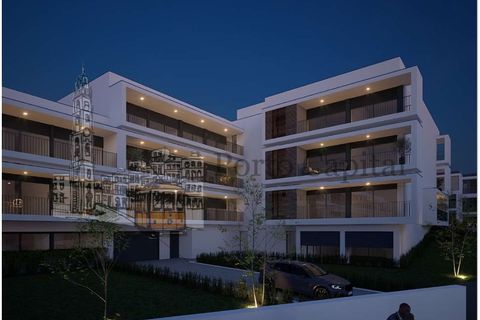 Lejlighed i Gondomar, Porto, Gondomar - € 327.500 | Ref: PC_11520 - foto 20